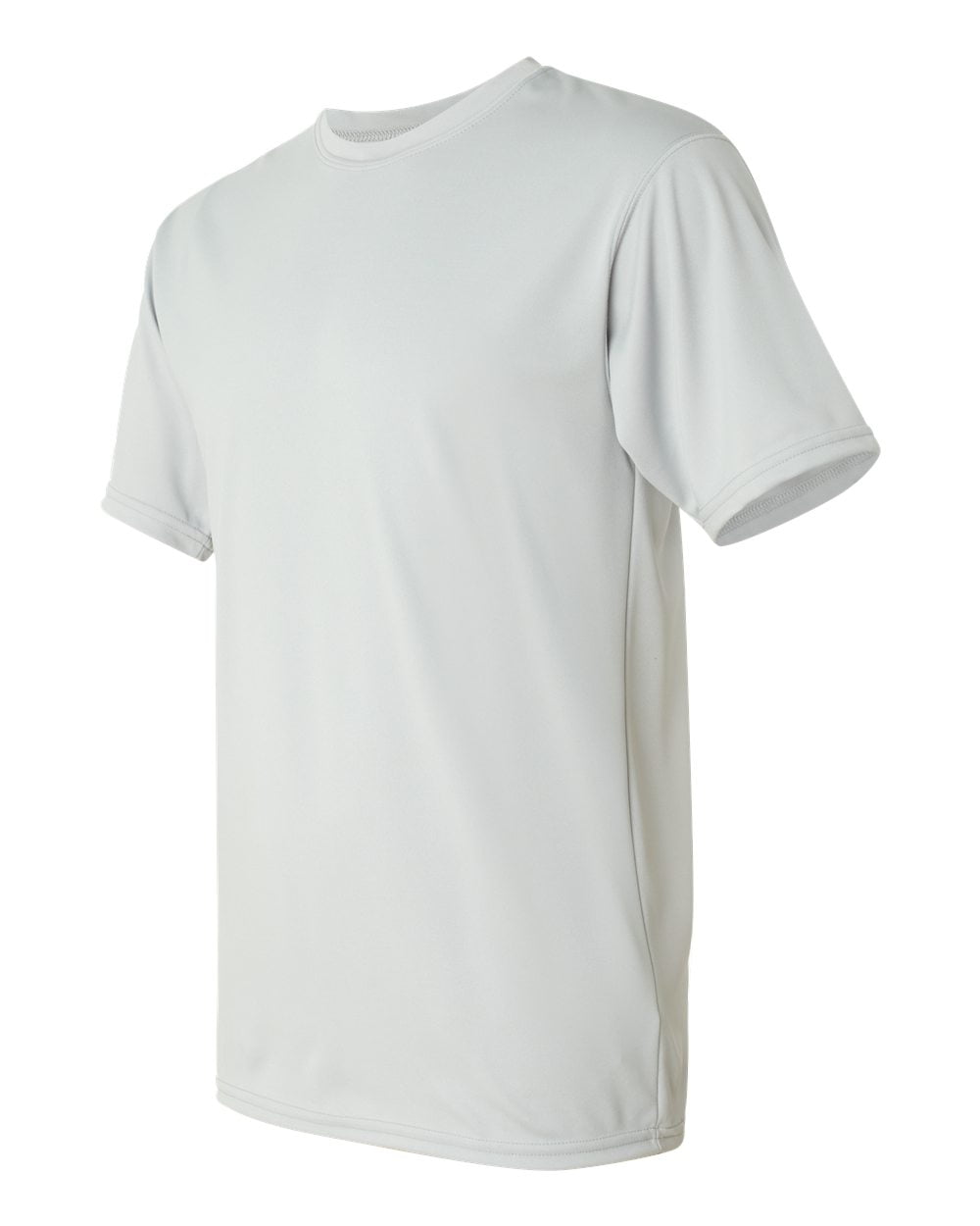 polyester shirt walmart