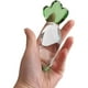 thumbnail image 5 of Mini masajeador con forma de zanahoria, masajeador portátil de mano para relajación corporal, 5 of 6