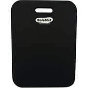 Solemat SMT-KNEELMAT Premium Kneeling Pad