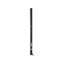 Tripp Lite PDUMV20-36 Metered 0U 100-127V nominal, single phase 20A 15 ft PDU