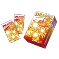 thumbnail image 3 of Tarjeta de Dragon Ball Son Goku, tarjeta de Anime limitada pintada a mano, tarjeta Flash rara, tarjeta de colección, juguete para regalo para niños, 3 of 3