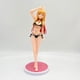 thumbnail image 1 of Figura Sexy de Anime de Marín Kitagawa de 24cm, My Dress-Up, Darling Marin Kitagawa, Bikini, figura de acción, modelo de colección para adultos, muñecos de juguete Gong Bohan LED, 1 of 2
