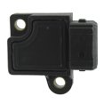 thumbnail image 2 of Ignition Control Module, 2 of 4