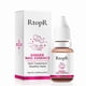 thumbnail image 1 of RtopR Ginger nail polish Nail Treatment Fungal Nail Repair Rough nail repair Promote nail growth Anti fungal nail infection, 1 of 5