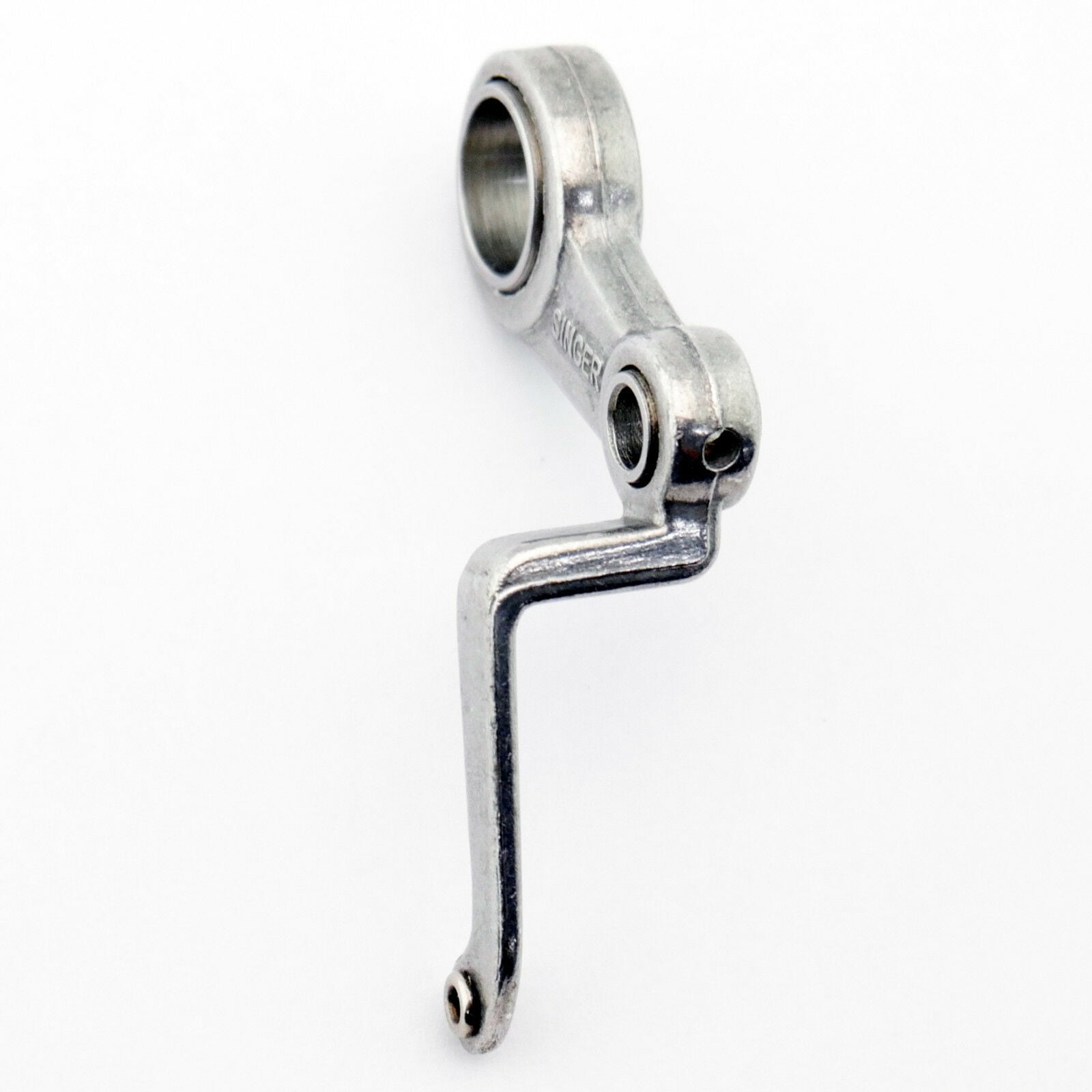 Thread Take Up Lever 540676 For Singer 191D, 491D, 591D Class Sewing