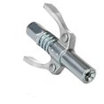 thumbnail image 3 of Accessoires de Réparation Robustes pour Construction, 3 of 5
