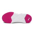 thumbnail image 5 of Tenis Puma Lex Stardust para Mujer 376225-01 rosa 23 Puma 376225-01 LEX STARDUST, 5 of 5