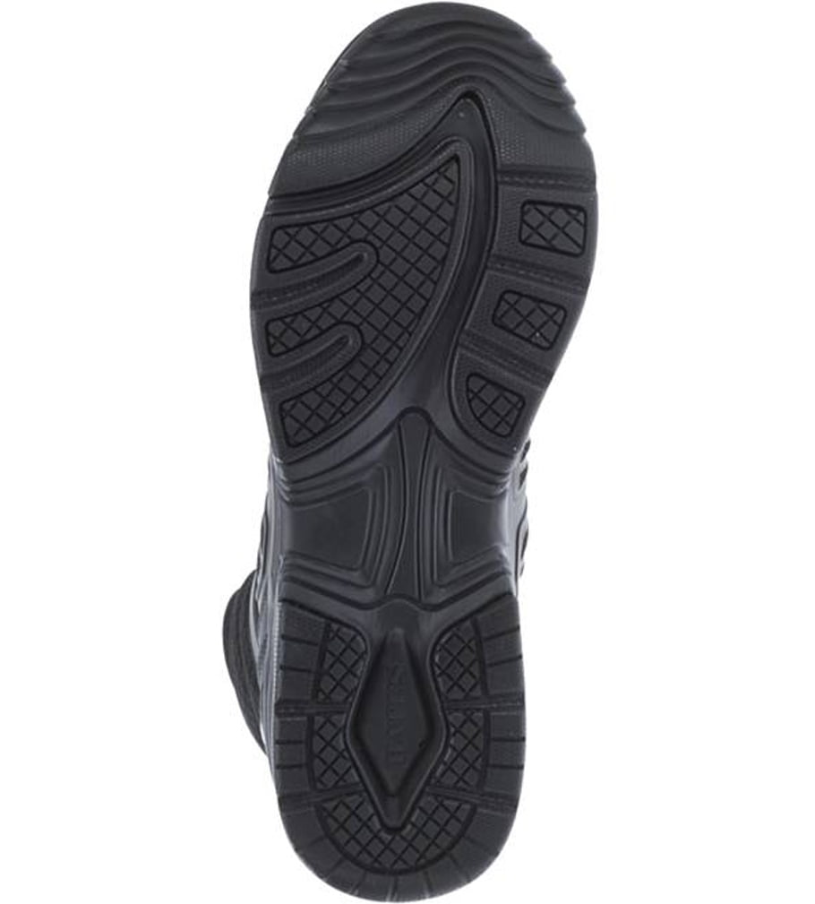 Bates srt 7 boots hot sale