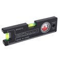 thumbnail image 3 of Tool,   Weather  Universal  For Woodworking For Home Decoration, 3 of 8