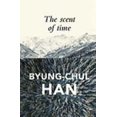 thumbnail image 1 of Parfum du Temps, Broché Byung-Chul Han, 1 of 2