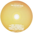thumbnail image 4 of Dave Koz - The Golden Hour - Music & Performance - CD, 4 of 4