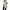 Khaki, variant on Quinlirra Light Jackets for Women 2025 Women's New Casual Fashion In The Long Thin Coat Temperament Casual Coat