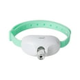 thumbnail image 1 of TIEVOSA Automatic Cat Collar – Smart Interactive Hands to Keep Cats ， Pointer Cat Tumbler Wobble USB Charging Vibration Exerciser, 1 of 4