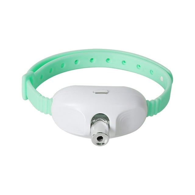TIEVOSA Automatic Cat Collar – Smart Interactive Hands to Keep Cats , Pointer Cat Tumbler Wobble USB Charging Vibration Exerciser