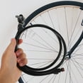 thumbnail image 2 of Miangastore Tuyau de Pompe de Vélo Tuyau de Bicyclette Tuyau de Pompe de Bicyclette Outil de Remplacement de Bicyclette Pièce de Pompe à Air Pièce de Pompe de Bicyclette Pièce de Remplacement de Pompe de Vélo, 2 of 9