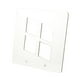 thumbnail image 5 of Tableros de luz para ventanas para accesorios de estudio de fotografía reutilizables y multifuncionales Estilo A, 5 of 9