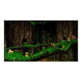 thumbnail image 4 of Banjo-Kazooie Nuts & Bolts - Xbox 360 - DVD - English, 4 of 15