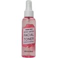 thumbnail image 1 of Tónico facial de agua de rosas Turning to Wellness 118 ml, 1 of 1