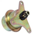 thumbnail image 2 of Fuel Injection Pressure Regulator, 2 of 3