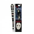 thumbnail image 1 of Friday the 13th Jason Voorhees Lanière de Masque, 1 of 1