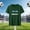 Green, variant on Women Graphic Tees Slogan Letter Print Casual Summer Tops Short Sleeve T Shirts