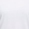 thumbnail image 3 of CafePress - VEGAN FOR EVERYTHING T Shirt - Womens Cotton V-Neck T-shirt, 3 of 4