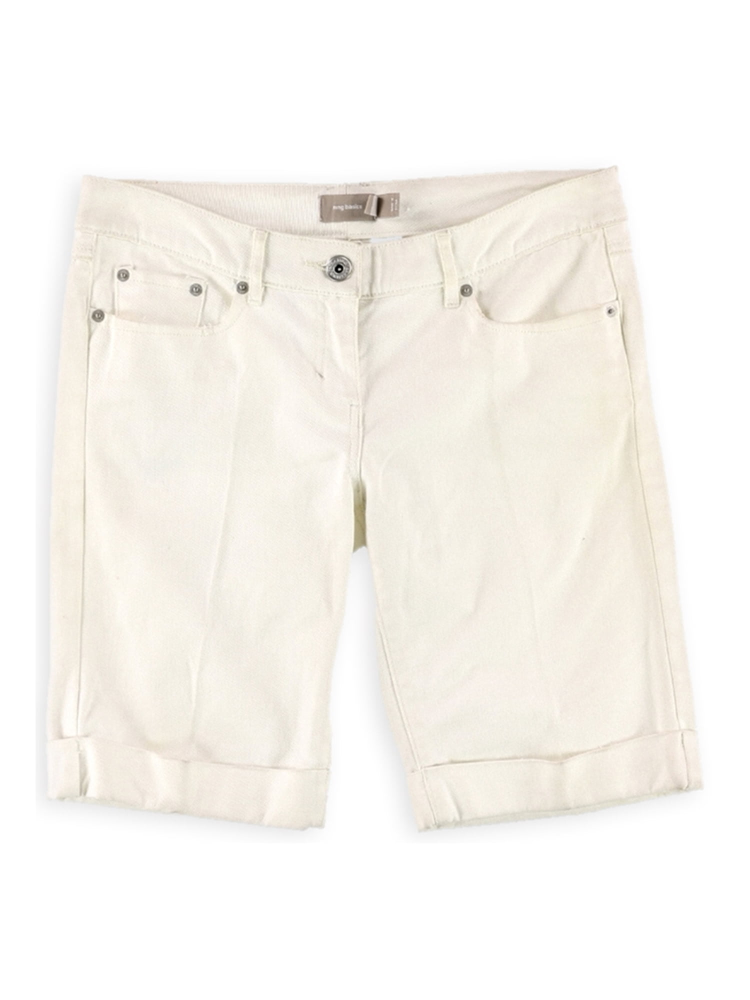 mng shorts