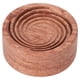 thumbnail image 5 of Difusor de Madera para Aceites Esenciales, Difusor de Aceites Esenciales, Dicusor de Madera, Aceites Esenciales para Difusores para el Hogar, Mini Caja Difusora Portátil de, 5 of 7