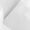 White 1, variant on Unisex Y2K Zip Up Hoodie Gothic Print Hooded Sweatshirt Oversized Hooded Cardigan Sweat Jacket Emo Alternative Clothes
