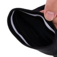 thumbnail image 3 of Funda para Brazalete Zulema para Teléfono Deportivo Antideslizante de Silicon, 3 of 8