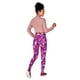 thumbnail image 3 of Leggings con pretina alta Ilusión 1797 multicolor M, 3 of 3