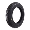 thumbnail image 3 of 14 Inch 2.75-10 Front Rear Mini Moto Dirt Bike Tubeless Tyre 14X2.75 for E-Bike, 3 of 9