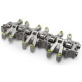 thumbnail image 5 of Engine Rocker Arm Shaft Lifter Assembly for 93 94 95 96 97 98 99 00 01 02 03 04 05 06 07 08 09 10 11 Dodge Chrysler 3.5L 4.0L V6, 5 of 7