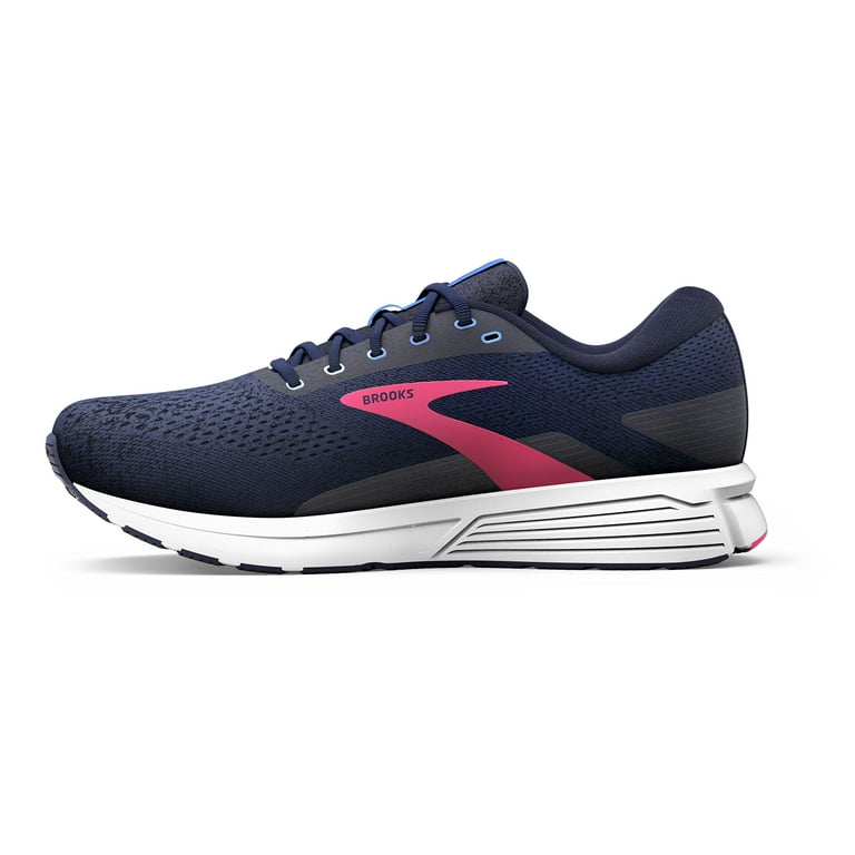 Brooks signal store running shoe