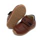 thumbnail image 2 of Mini Pugs - Zapatitos Primeros Pasos - Niño - C2219S36 multicolor 15 Mini Pugs C2219S36, 2 of 3
