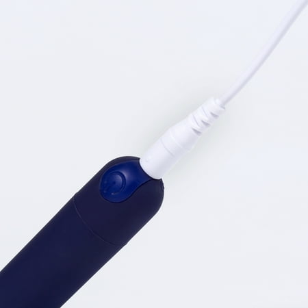 how to charge vibrating bullet goop | 11 Best Vibrators for Beginners main image 0