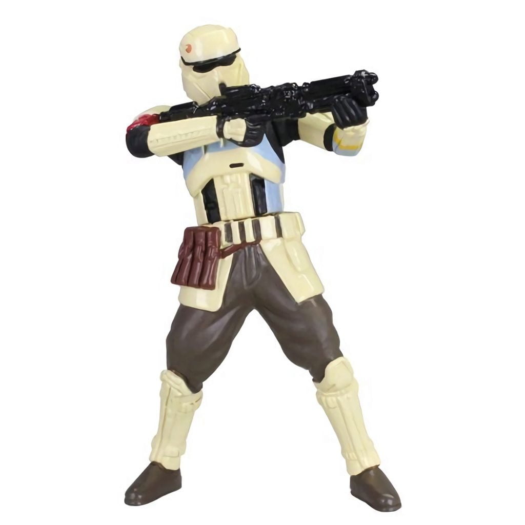 scarif trooper