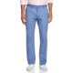 thumbnail image 1 of Vineyard Vines - Pantalones chinos casuales de algodón para hombre, azul, 36 W x 32 L Vineyard Vines chino, 1 of 1