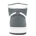 thumbnail image 4 of A i r-Jor-dan 1 Retro High OG 'Stealth', 4 of 5