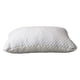 thumbnail image 4 of Almohadas de espuma viscoelástica triturada para cama Almohada de espuma viscoelástica de bambú triturada hipoalergénica para dormir, 4 of 15