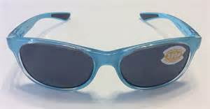 costa prop sunglasses
