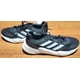 thumbnail image 2 of NWT Adi-das Men's Jetboost X9000L3 Size 11 Shoes Running Black White Sneakers, 2 of 6