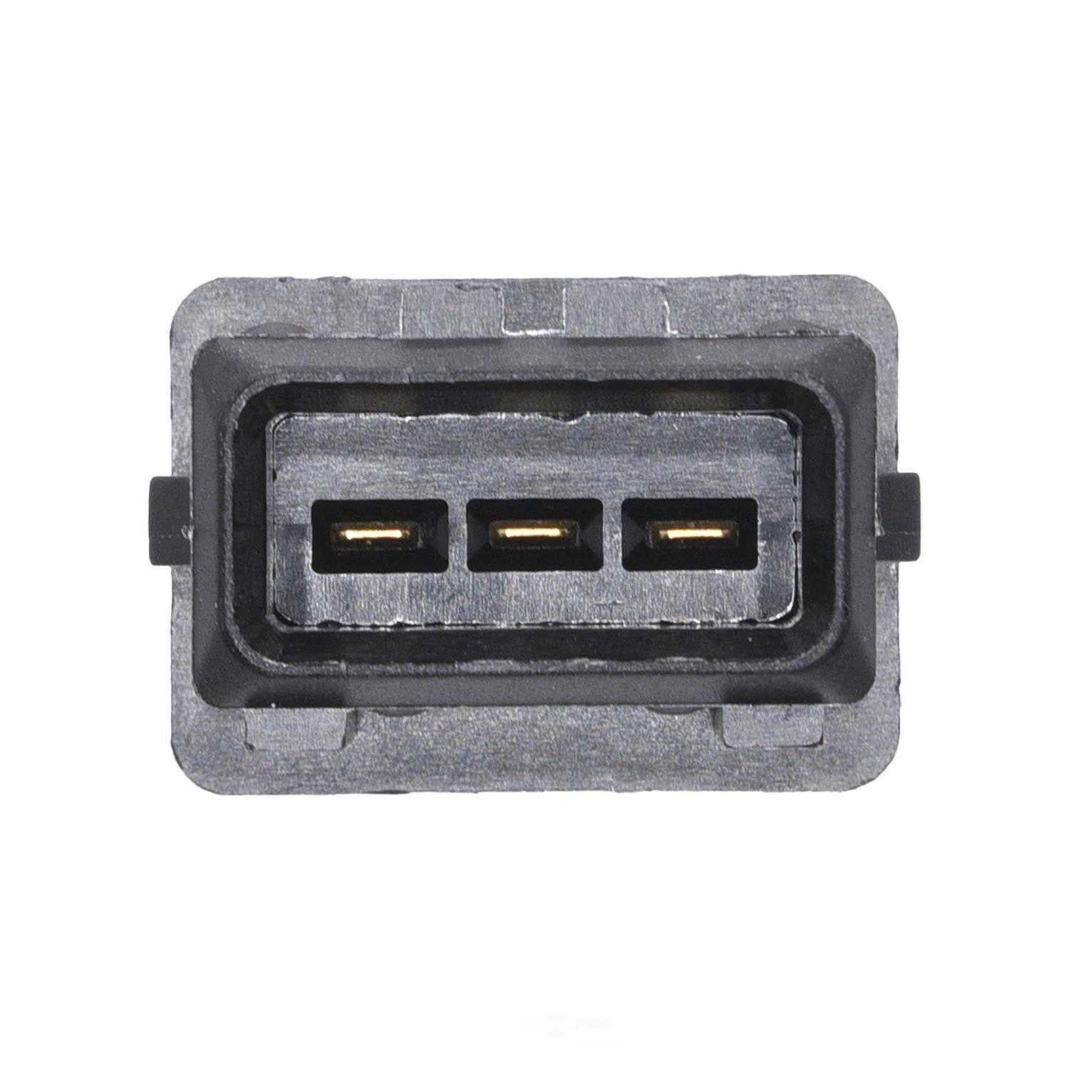 Walker Products 235-1657 Engine Crankshaft Position Sensor