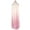 Red, variant on AUQ Bed Canopy Graceful Draping Canopy Bed Curtains Ideal for Students Bed Tent,Purple