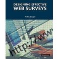 thumbnail image 1 of Concevoir des Sondages Web Efficaces, 1 of 2