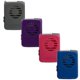 thumbnail image 1 of Collar con ventilador O2COOL Deluxe Lifestyle, 1 of 2