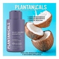 thumbnail image 4 of Shampoo Plantanicals vitamina E 350 ml, 4 of 4