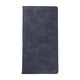 thumbnail image 1 of Vehicle Document Holder, Car ID Organizer, Multifunctional Driver License Wallet, Waterproof Scratch-Proof, Glove Box Storage, 1-Pack, 1 of 6