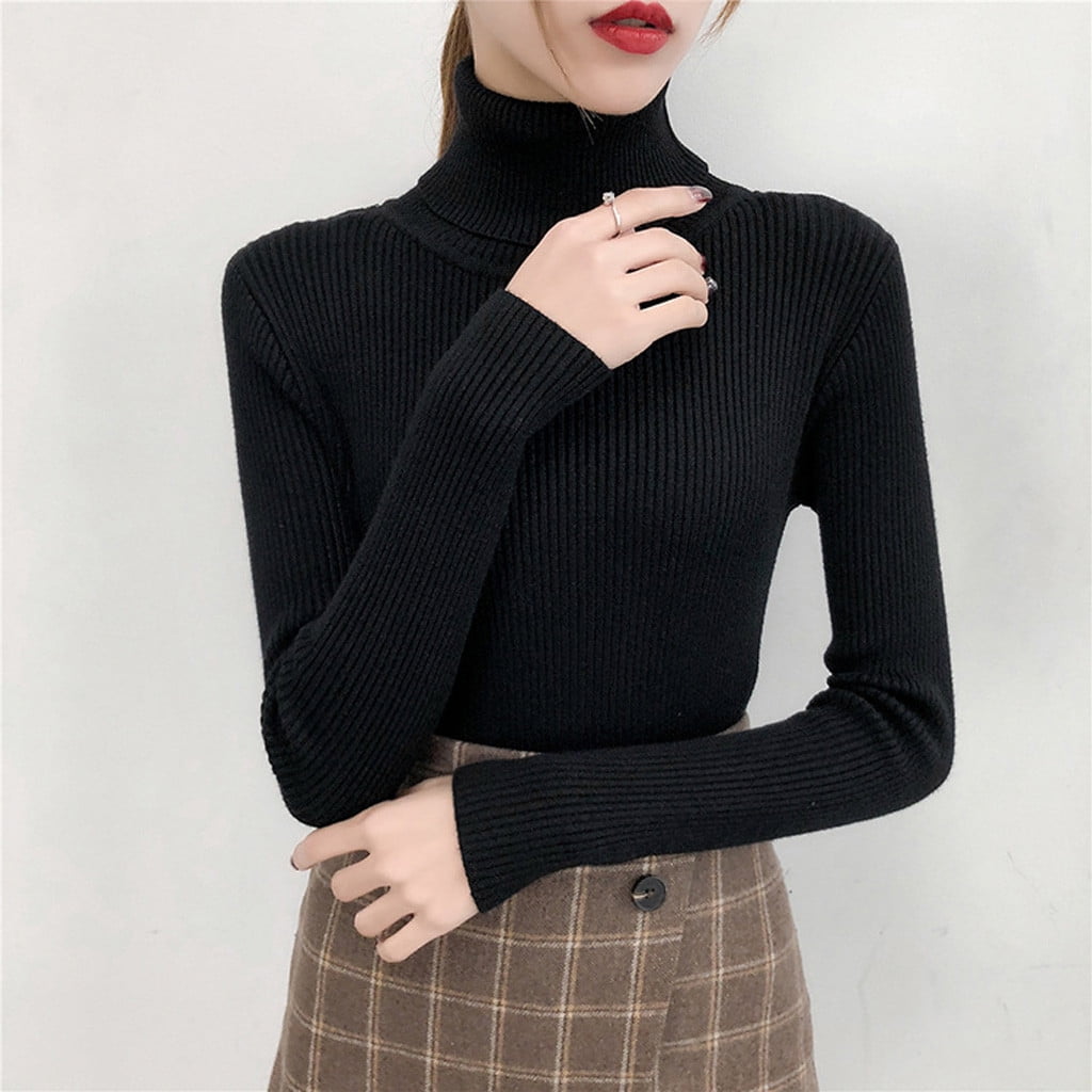 Pull hiver hotsell