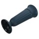 thumbnail image 4 of Urn Planter Memorial Flower Vase Adornment Cemetery Flower Holder Decoration Grave Flower Pot, 4 of 4